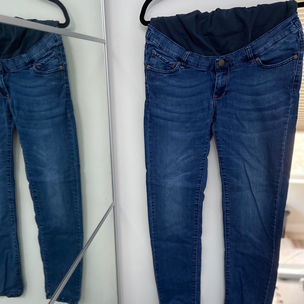 Used Envie de fraise Clint maternity